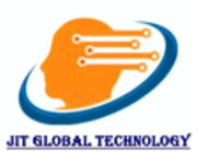 JIT Global Technology