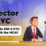 Director KYC 2022