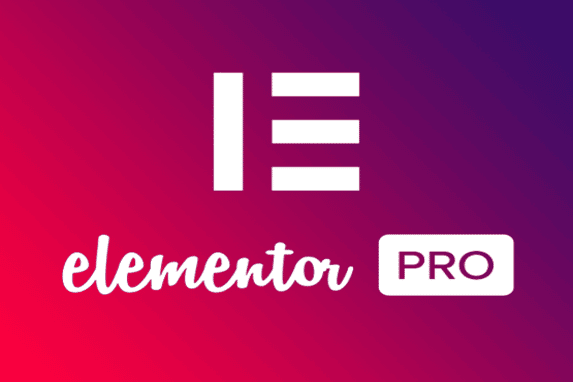 Elementor Pro – Most Advanced Plugin