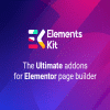 Elementskit