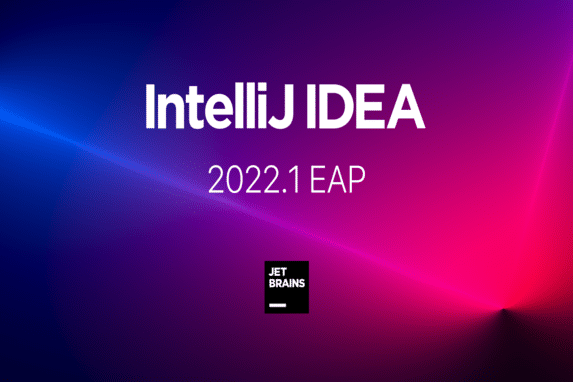 Jetbrains Intellij IDEA Ultimate 2021