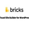 Bricks – Visual Site Builder for WordPress