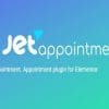 JetAppointment Plugin for Elementor