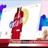 APRIL – Wonderful Fashion WooCommerce WordPress Theme