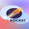 WP Rocket – WordPress Caching Plugin