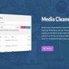 Media Cleaner Pro