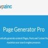 Page Generators Pro