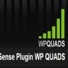 WP Quads Pro