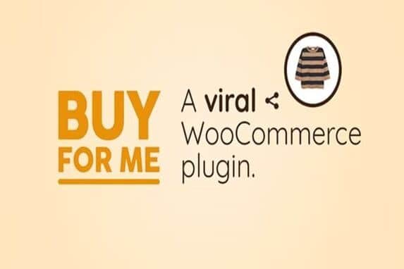 Viral WooCommerce Plugin