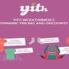 YITH WooCommerce Dynamic Pricing