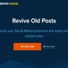 Revive Old Posts Pro