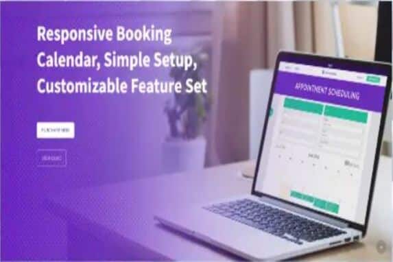 Ultimate Appointment Booking & Scheduling