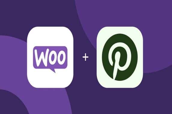 Pinterest for WooCommerce Plugin