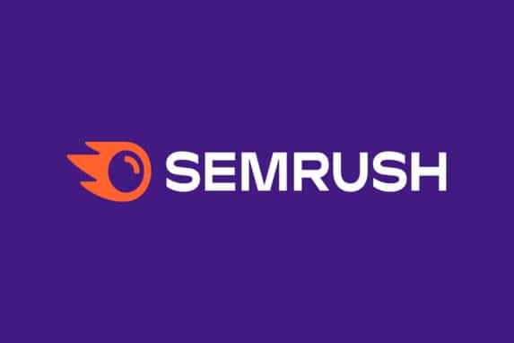 Semrush Premium Account