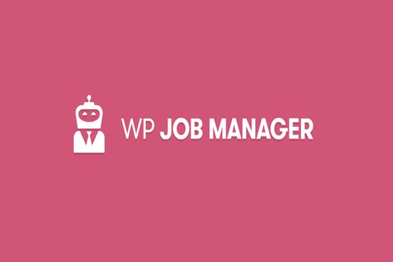 WP Job Manager Pro