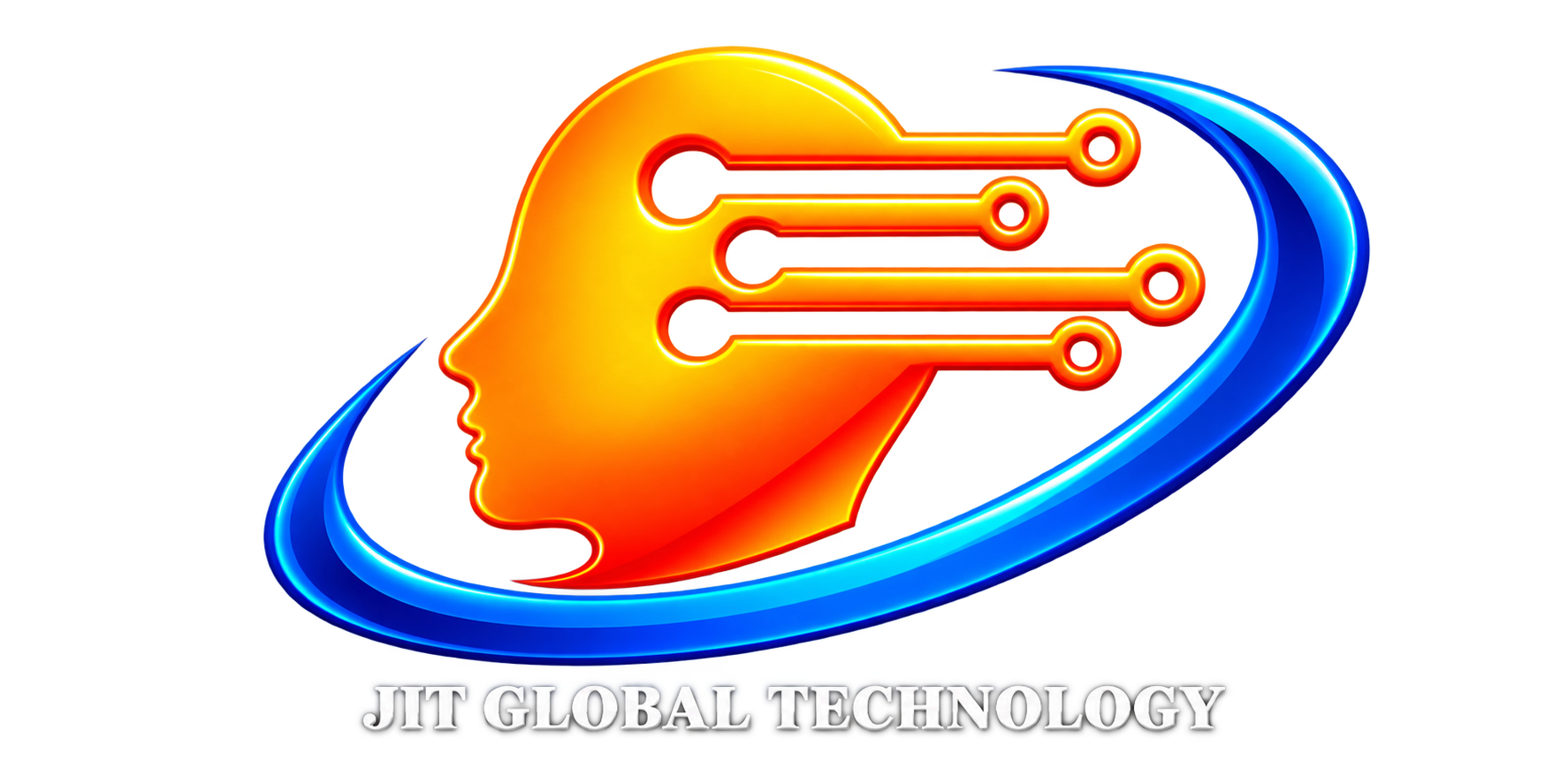 JIT GLOBAL TECHNOLOGY