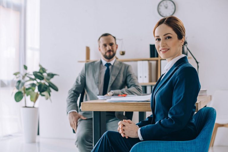 The Quick Settle Tips Of The New Ages Exist