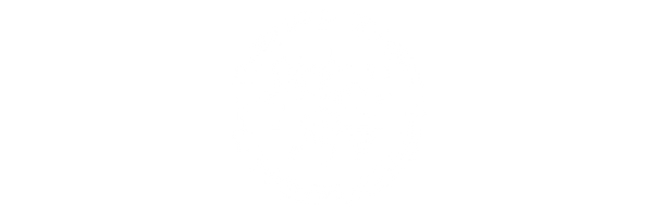 Untitled design (4)