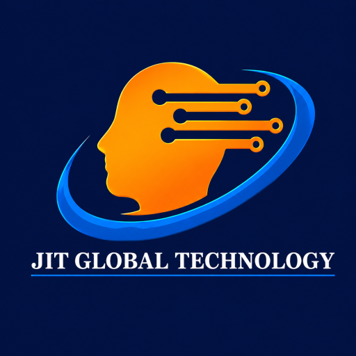 JIT GLOBAL TECHNOLOGY