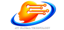 JIT GLOBAL TECHNOLOGY